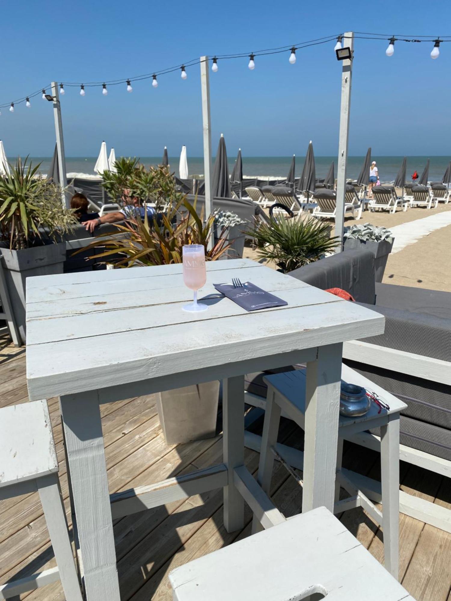 Cote Plage - Magnifique Appartement De Charme A Trouville Sur Mer - Linge - Lit Fait - Parking - Wifi - Classe Par L'Office Du Tourisme 외부 사진