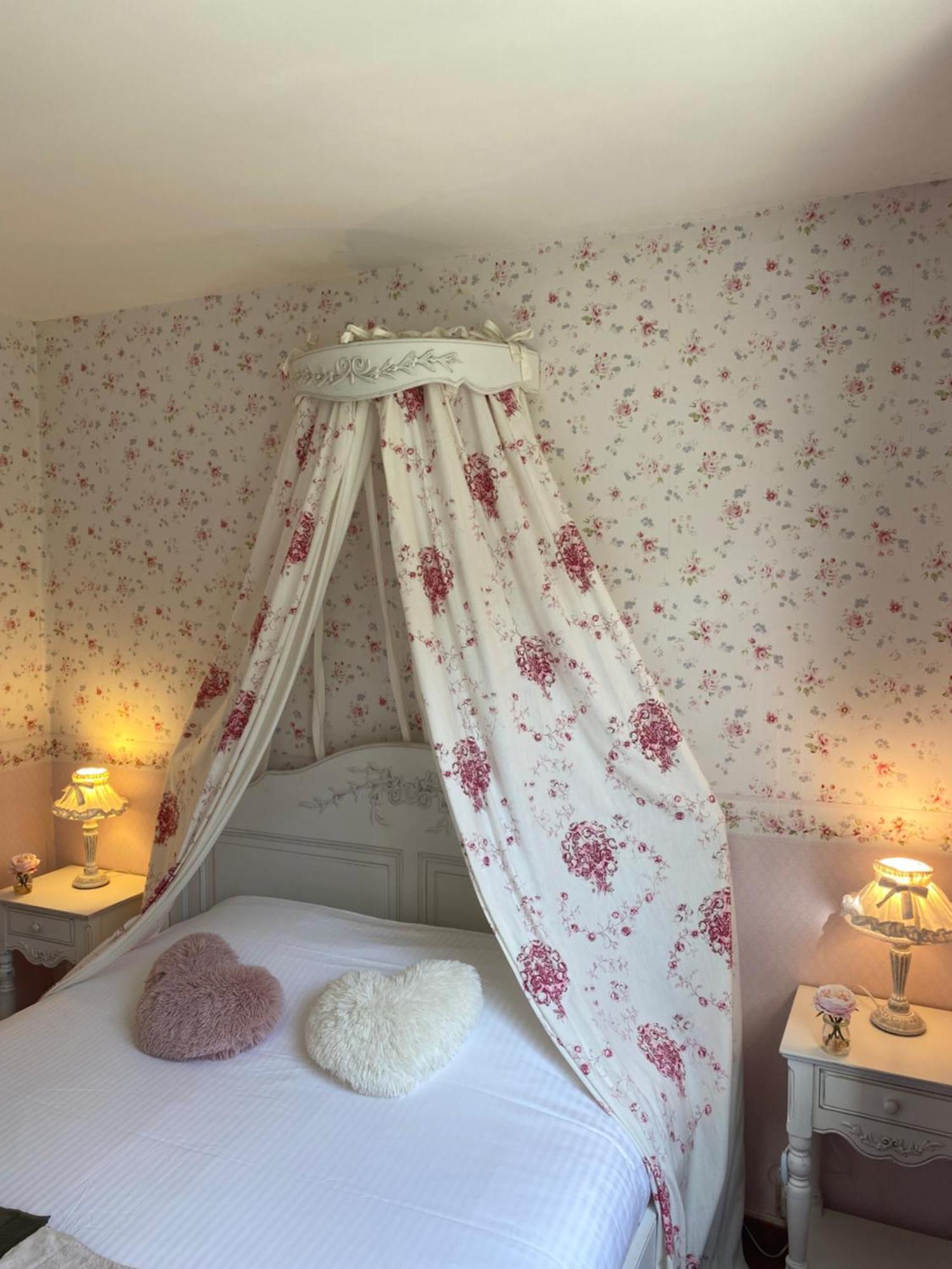 Cote Plage - Magnifique Appartement De Charme A Trouville Sur Mer - Linge - Lit Fait - Parking - Wifi - Classe Par L'Office Du Tourisme 외부 사진